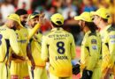 CSK Mega Reunion Before IPL 2026: Emotional Celebration, Legendary Comeback and Grand Fan Experience