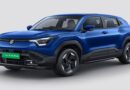 Maruti eVitara Launched in Brazil Price Features and 543 KM Range Explained in Detail Maruti eVitara Launched in Brazil Price Features and 543 KM Range Explained in Detail