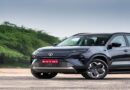 TATA Harrier EV Fearless Plus QWD75 Launched: A Powerful, Feature-Packed Electric SUV with Lifetime Battery Warranty