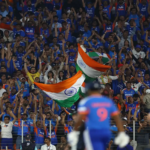 T20 World Cup 2026: 26 Unforgettable Moments That Defined a Historic Tournament