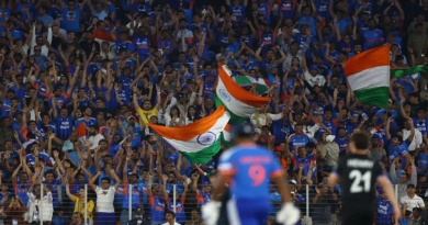 T20 World Cup 2026: 26 Unforgettable Moments That Defined a Historic Tournament T20 World Cup 2026: 26 Unforgettable Moments That Defined a Historic Tournament