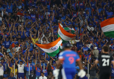 T20 World Cup 2026: 26 Unforgettable Moments That Defined a Historic Tournament T20 World Cup 2026: 26 Unforgettable Moments That Defined a Historic Tournament