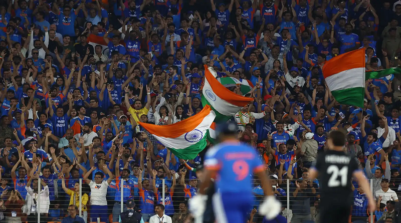 T20 World Cup 2026: 26 Unforgettable Moments That Defined a Historic Tournament T20 World Cup 2026: 26 Unforgettable Moments That Defined a Historic Tournament