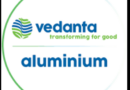 Vedanta Aluminium on Track for 50% Market Share