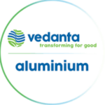Vedanta Aluminium on Track for 50% Market Share
