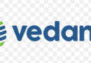 Vedanta Ltd. to Raise Up to ₹3,000 Crore via NCDs, Further Strengthening Capital Structure