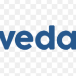 Vedanta Ltd. to Raise Up to ₹3,000 Crore via NCDs, Further Strengthening Capital Structure