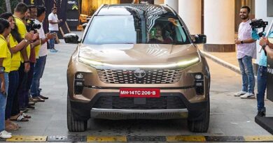 Tata Car Discount 2026 Massive Savings on Tata Cars This Month Check Model Wise Offers