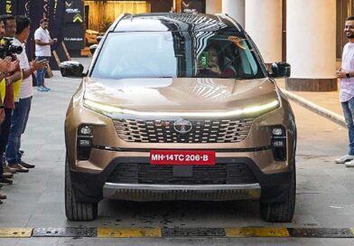 Tata Car Discount 2026 Massive Savings on Tata Cars This Month Check Model Wise Offers