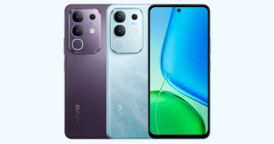 Vivo T5x 5G Launching Soon in India Powerful Performance Phone Under 23000 Could Shake the Mid Range Market