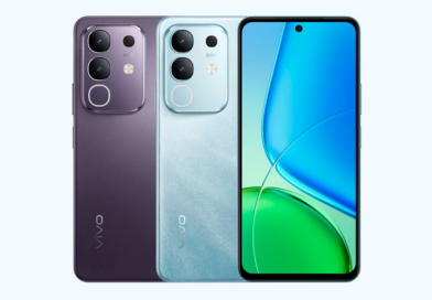 Vivo T5x 5G Launching Soon in India Powerful Performance Phone Under 23000 Could Shake the Mid Range Market