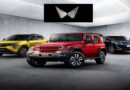 Mahindra Price Hike 2026: Mahindra Cars to Get Costlier from April 6 – Check Affected Models, Relief, and Key Details
