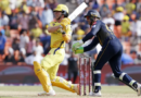 Major IPL 2026 Update: GT vs CSK Match Venues Swapped – Full Details Inside