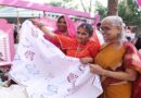 Vedanta Strengthens Cultural Heritage Preservation, Impacting 8 Lakh Lives in FY26