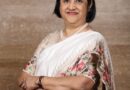 Manipal Academy of Higher Education Collaborates with Salesforce to Advance its AI-Driven University Transformation