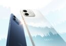 Oppo F33 Pro Set to Launch in India