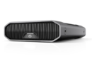 WD Unifies its Professional Content Creator Storage Portfolio Under the G-DRIVE® Brand