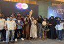 Mastercard brings a fresh flavour to its concert series, expanding into stand-up comedy and music with iconic Indian voices