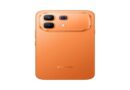 Infinix Unveils NOTE 60 Pro 5G – A Flagship ‘All-Out Blockbuster’ That Redefines Everyday Smartphone Experience