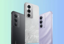Redmi 15A 5G Launched in India A Powerful Budget Smartphone with Massive Battery and Smooth Display