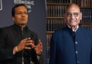 Naveen Jindal Slams FIR Against Anil Agarwal in Chhattisgarh Boiler Blast Probe