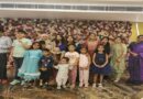 Neurodivergent Children Shine at ‘Talent Show’ Celebrating World Autism Awareness Day