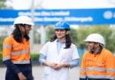 Vedanta Strengthens Transgender Inclusion with 75 Employees Across