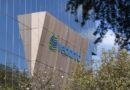 JP Morgan upgrades Vedanta to ‘Overweight’; sees sustained strength in aluminium cycle
