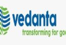 Vedanta Chairman, Anil Agarwal Calls For Large-Scale Mining Investments To Support India’s Steel Self-Reliance