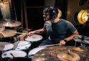 When a Detour Becomes Destiny: An Indian Drummer’s Journey to Nashville’s Music Scene