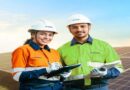 Vedanta Expands Renewable Energy Adoption by Over 50%, Reducing 3 Million Tonnes CO₂ Emissions in FY26