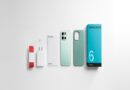 OnePlus Nord 6 First Sale Begins A Powerful Smartphone with Stunning Performance and Long Lasting Battery