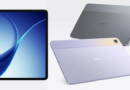 Oppo Pad Mini Launch on April 21: A Powerful Compact Tablet Set to Redefine Performance