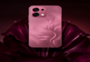 Oppo A6s Pro 5G Launched with Massive 7000mAh Battery and 80W Fast Charging