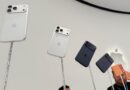 Vijay Sales Apple Days Sale 2026 Massive Discounts on iPhone 17 Series Full Details Inside