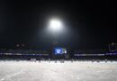 Kolkata vs Punjab Match Washed Out: IPL 2026 Sees First No Result Game Amid Rain Chaos