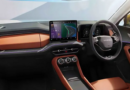 Skoda Kodiaq Recall 2025: Big Safety Alert Behind 221 SUV Recall You Must Know