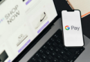 Google Pay UPI Circle Feature: A Powerful Way to Control Kids’ Pocket Money Digitally