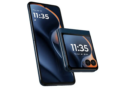 Motorola Razr 70 Launch 2026: Powerful Foldable 5G Smartphone with 18GB RAM and 50MP Camera Set to Redefine Premium Segment