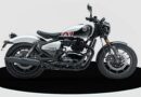 Upcoming Twin Cylinder Bikes in India 2026
