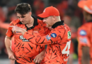 IPL 2026 Playoff Race Takes Dramatic Turn