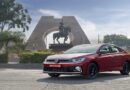 Volkswagen Virtus Base Variant EMI Plan: Know the Monthly Installment After Paying Rs 2 Lakh Down Payment