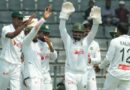 Bangladesh On The Brink Of Historic Sylhet Test Victory As Pakistan Collapse Under Pressure
