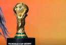 Brazil and Croatia Announce FIFA World Cup 2026 Squads