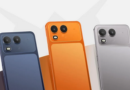 itel Zeno 200 Launched in India With 5000mAh Battery and 120Hz Display at Budget Price