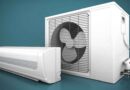 Massive Discounts on 5 Star ACs on Flipkart and Amazon A Golden Opportunity to Beat the Heat