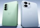OnePlus Nord CE 6 Lite 5G First Sale Begins Today With Massive 7000mAh Battery and 144Hz Display