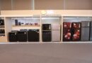 LG Electronics India Expands Home Appliances Portfolio: Introduces Premium Range of French Door Refrigerators, AI DD Washing Machines, and the All-New ‘Essential Series’