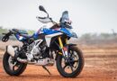 BMW F 450 GS Demand Skyrockets in India, Check Waiting Period City Wise