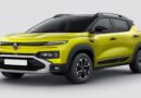 Renault Kiger Base Variant EMI Plan: Bring Home This Powerful SUV With Just 1 Lakh Down Payment